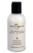 Refreshing Facial Cleanser 1